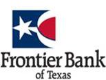 frontierbank.jpg