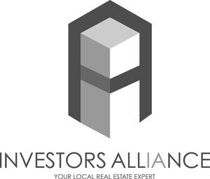 Investors Alliance.jpg