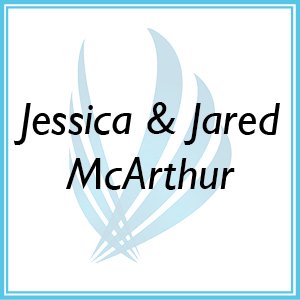 Jessica+Jared+McArthur.jpg