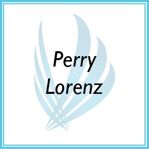 Perry+Lorenz.jpg