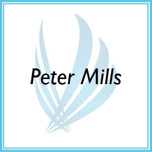 Peter Mills.jpg