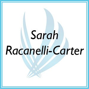 Sarah+Racanelli-Carter.jpg