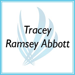 Tracey Ramsey Abbott.jpg