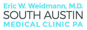 Weidmann+South-Austin-Medical-Clinic-wip.jpg
