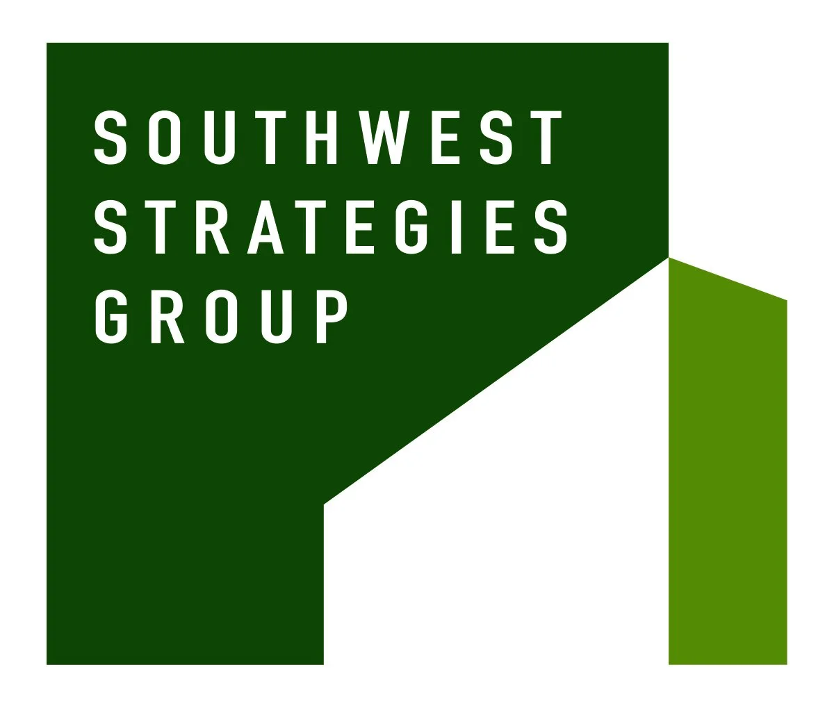 Southwest Strategies Group.jpg