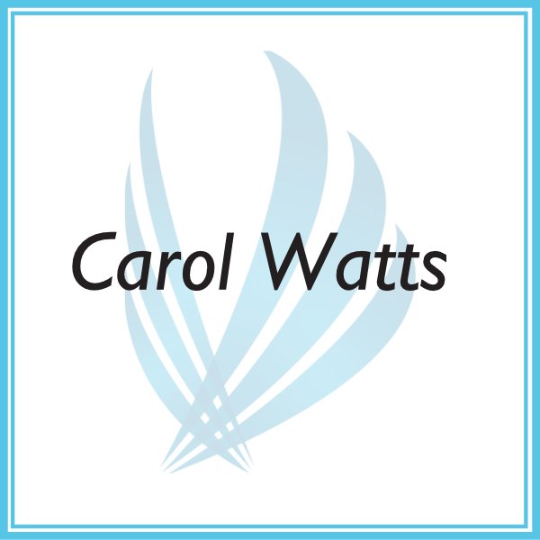 Carol Watts.jpg