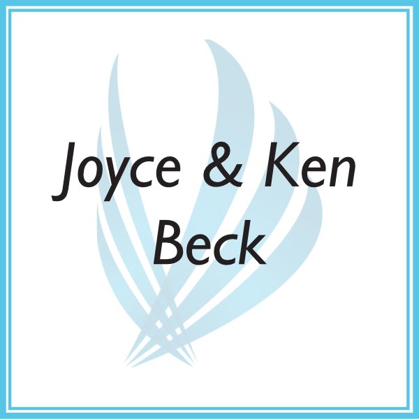 Joyce and Ken Beck.jpg