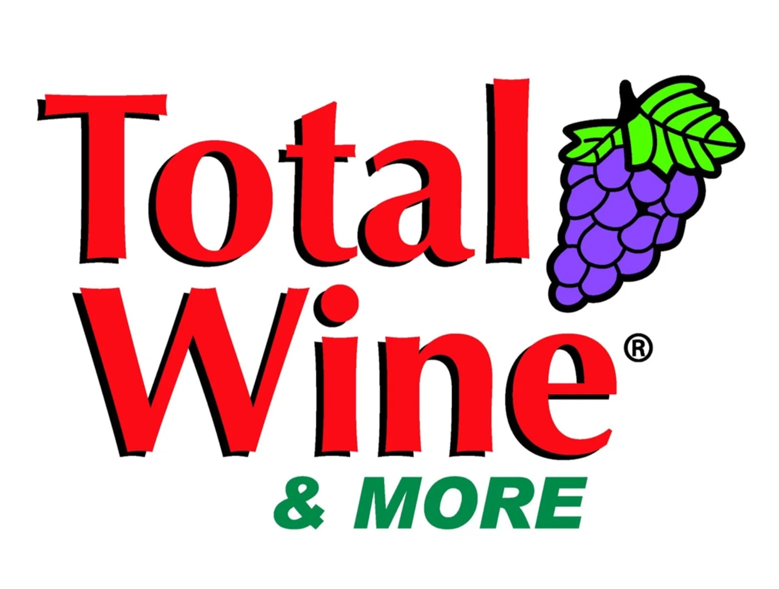 total-wine-logo.jpg