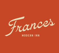 frances hotel.png