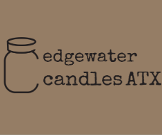 edgewatercandles.png