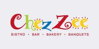 chez zee.jpg