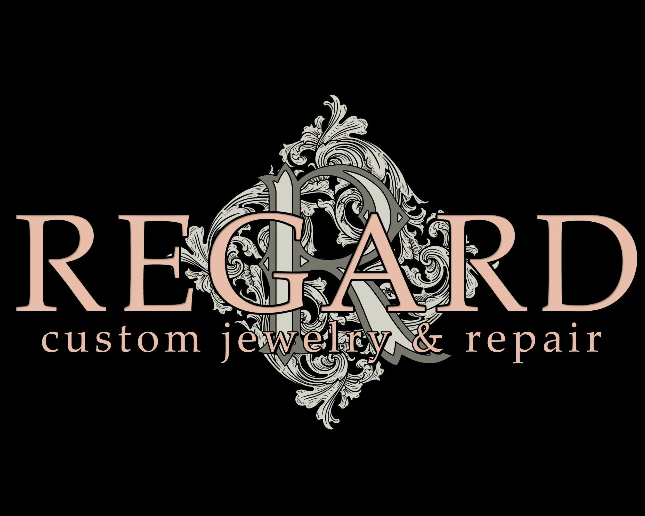regard jewelry.jpg