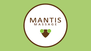 mantis massage.png