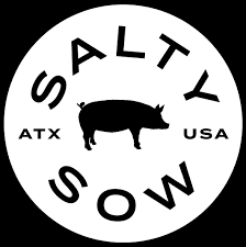 salty sow.png