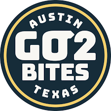 go2bites.png