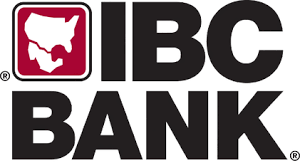 ibc bank.png