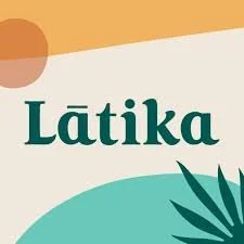 latika.jpg