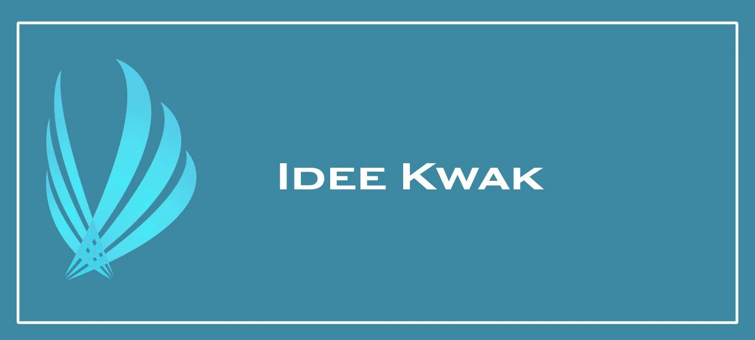 Sponsor logos(14).jpeg