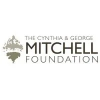 cynthia_and_george_mitchell_foundation_logo.jpg