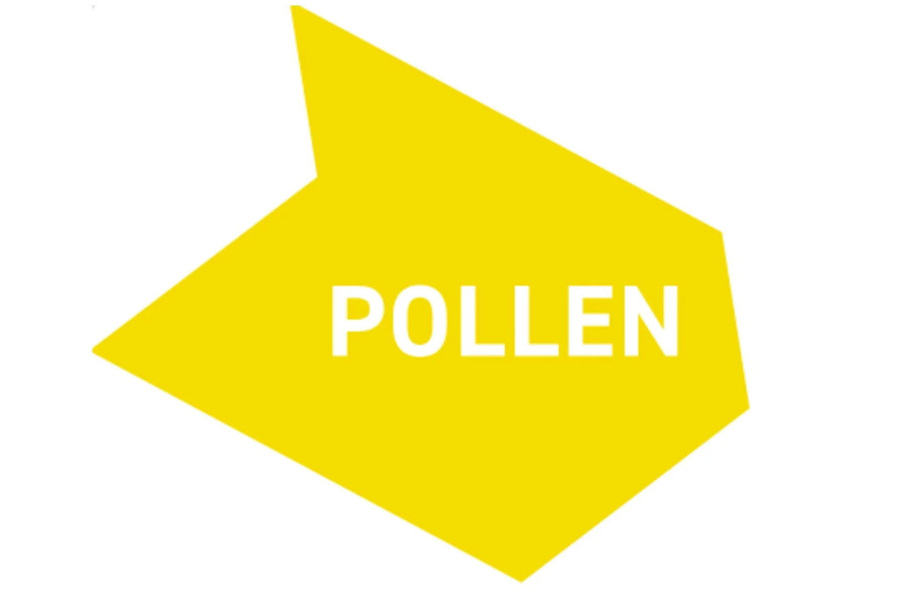 pollen edit.jpeg