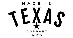 download (2).png