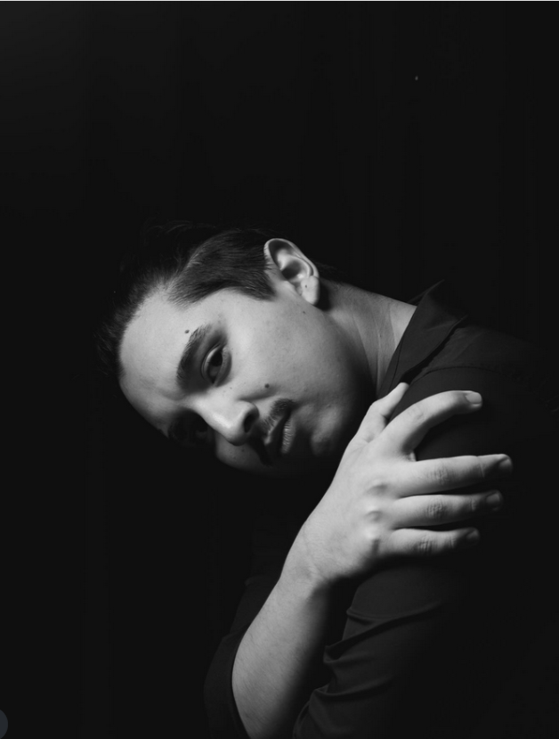 Ricky Dashner