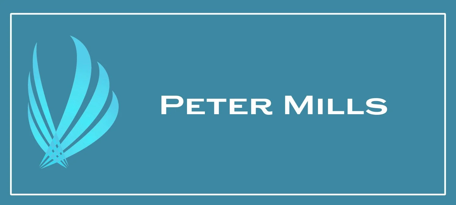 Sponsor logos(1).jpeg