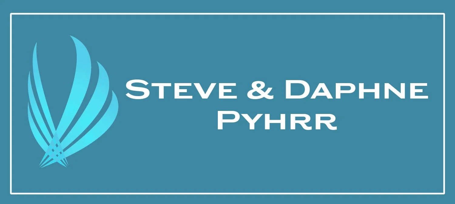 Sponsor logos(3).jpeg