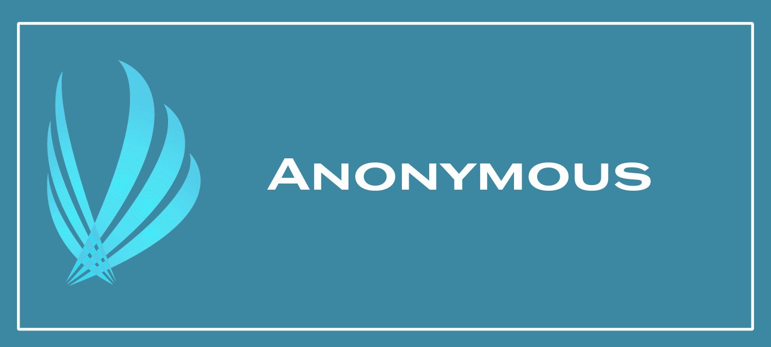 Sponsor logos(5).jpeg