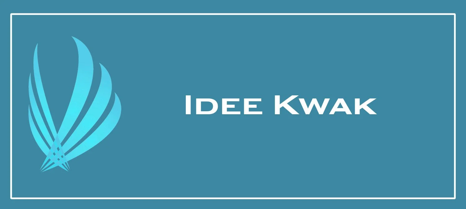 Sponsor logos(9).jpeg