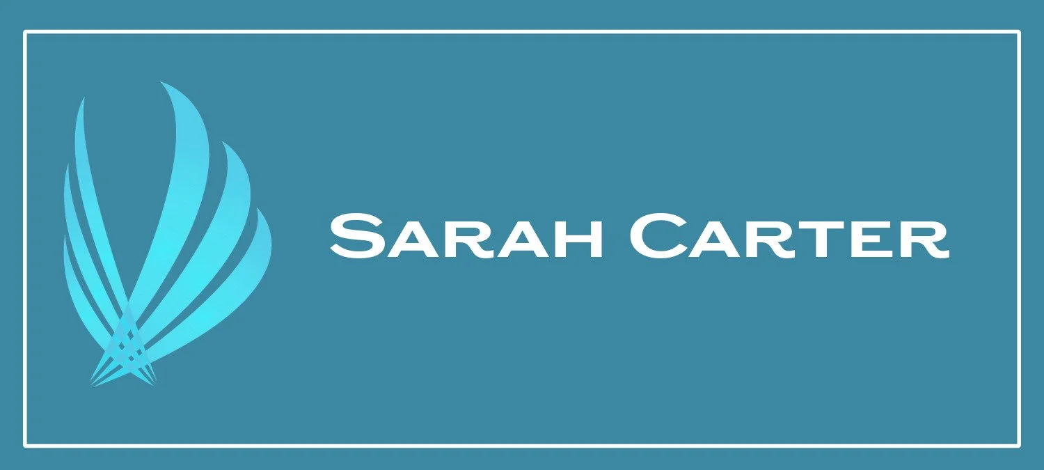 Sponsor logos(8).jpeg