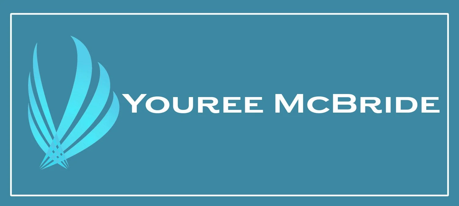 Sponsor logos(7).jpeg