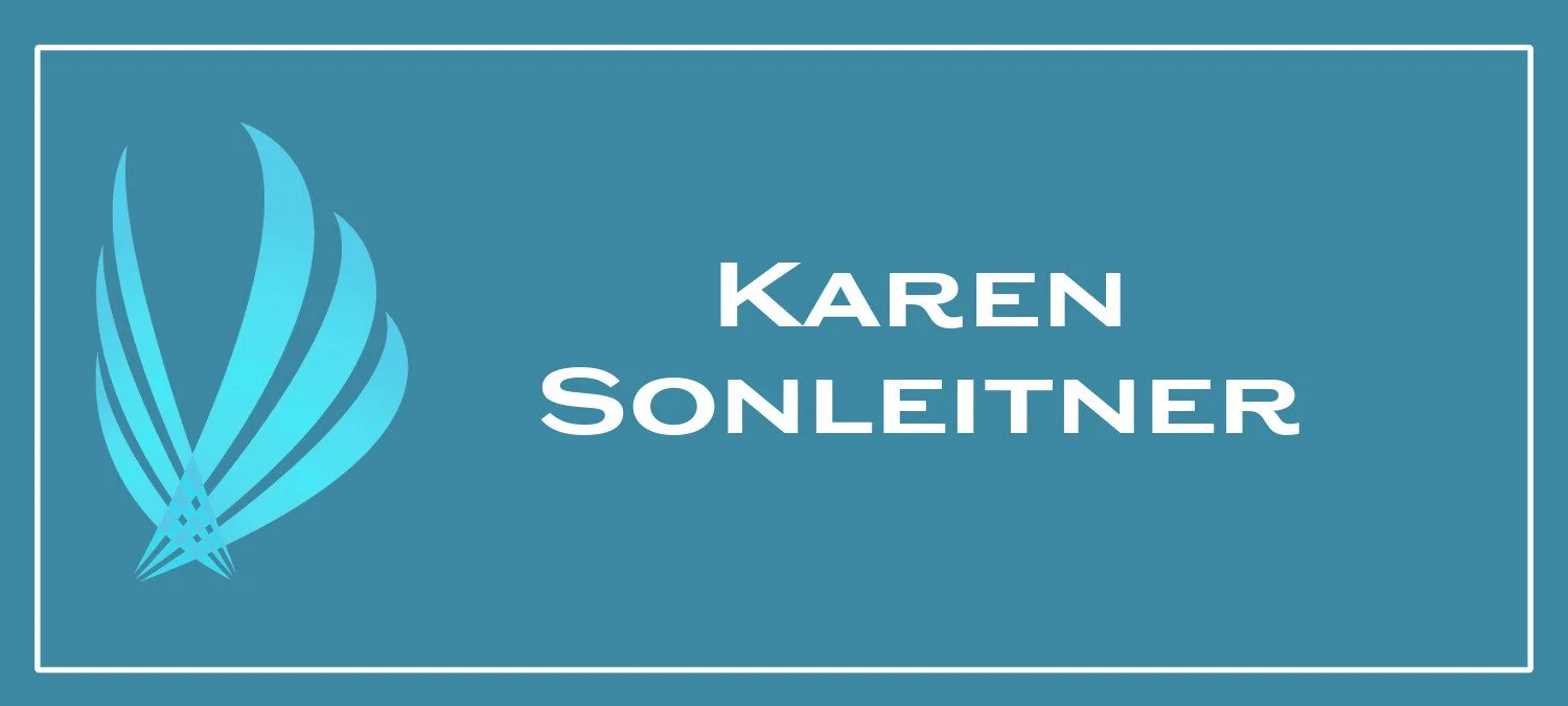 Sponsor logos(6).jpeg