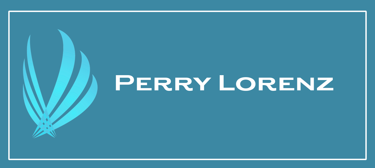 Sponsor logos(6).png