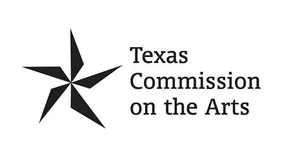 Texas-commission-on-the-arts-feature-logo.jpg