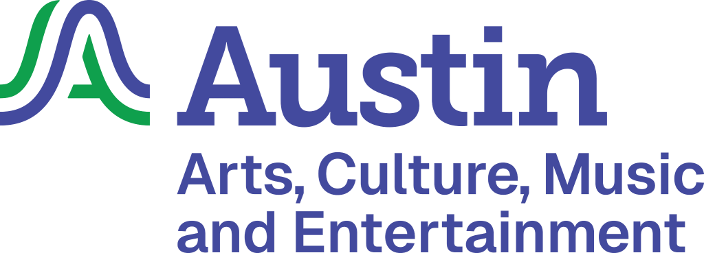 Austin-Arts-Culture-Music-and-Entertainment-Logo.png