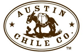 austin chili co.png
