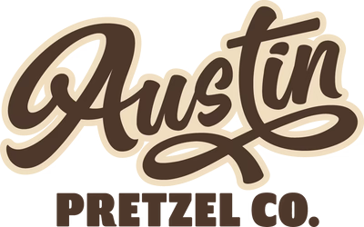 austin pretzel.png