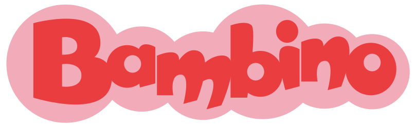 bambino.png