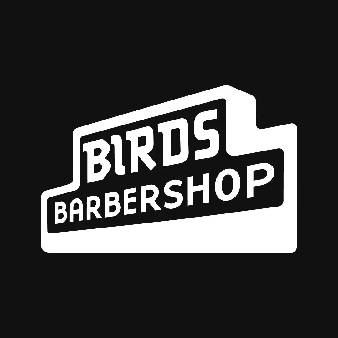 birds.jpg
