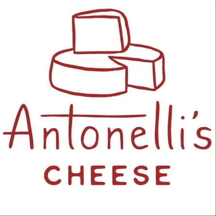 antonelli's.jpg