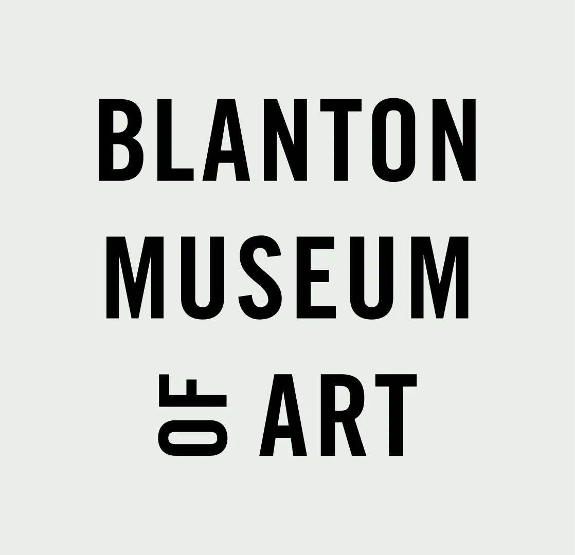 blanton museum.jpg