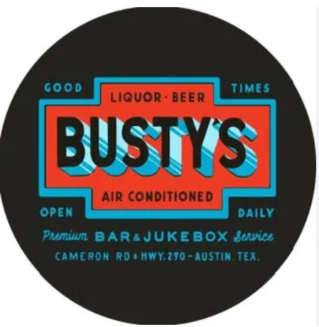 Busty's.png