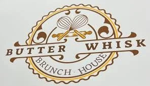 butterwhisk.jpg