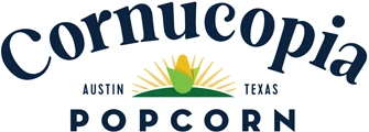 cornucopia popcorn.png