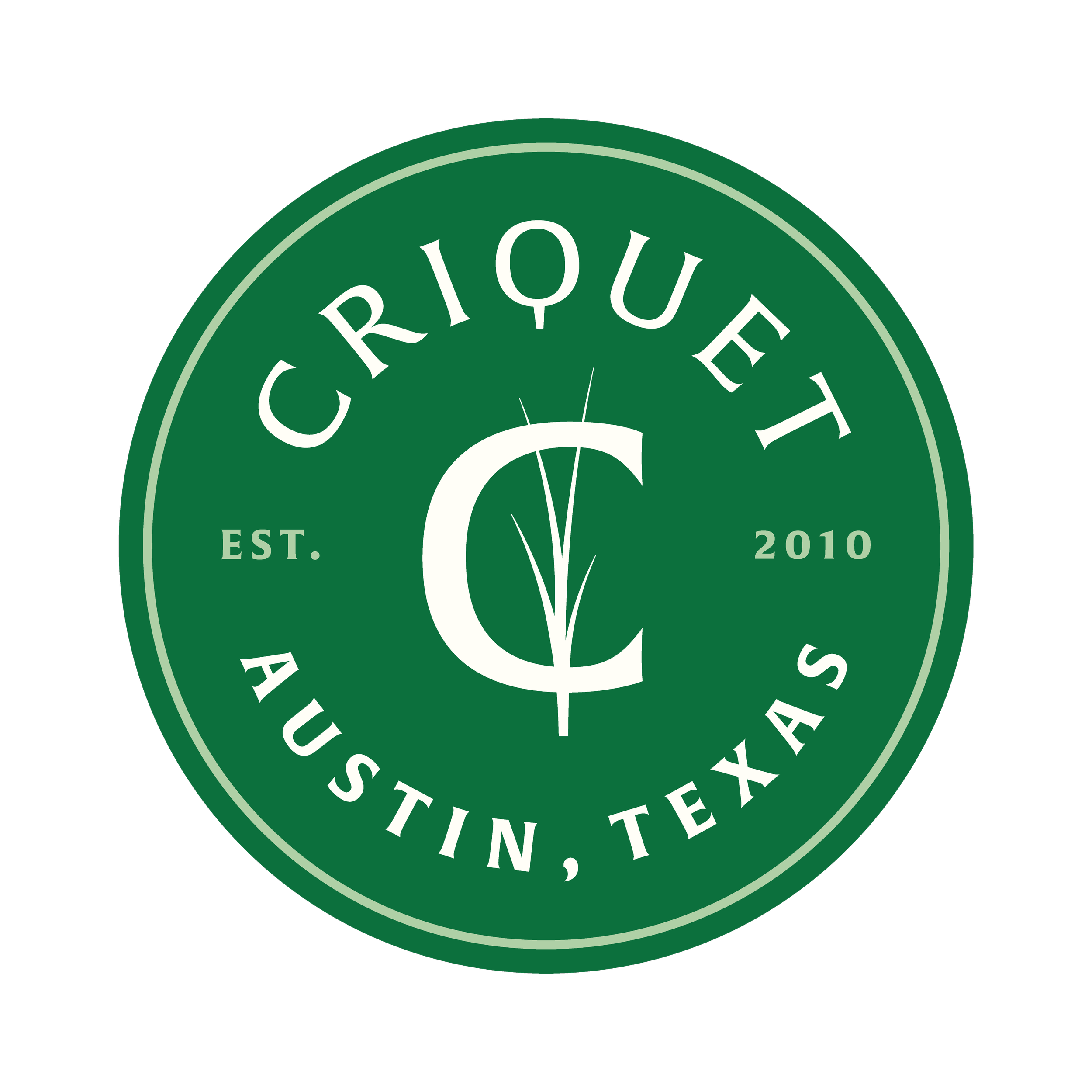 criquet.png