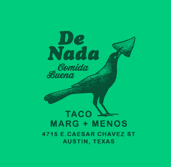 De nada.png