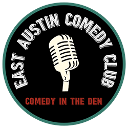 east austin comedy.png