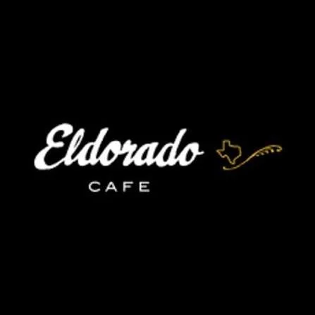 eldorado cafe.jpg