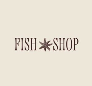 fish shop.jpeg